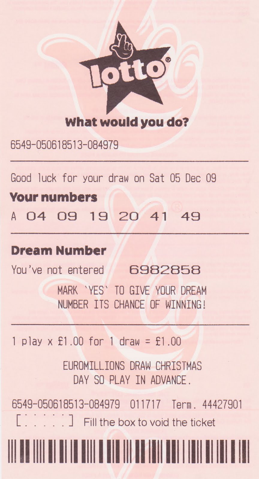 lottery-ticket.jpg
